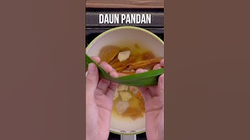 Thumbnail of Bajigur