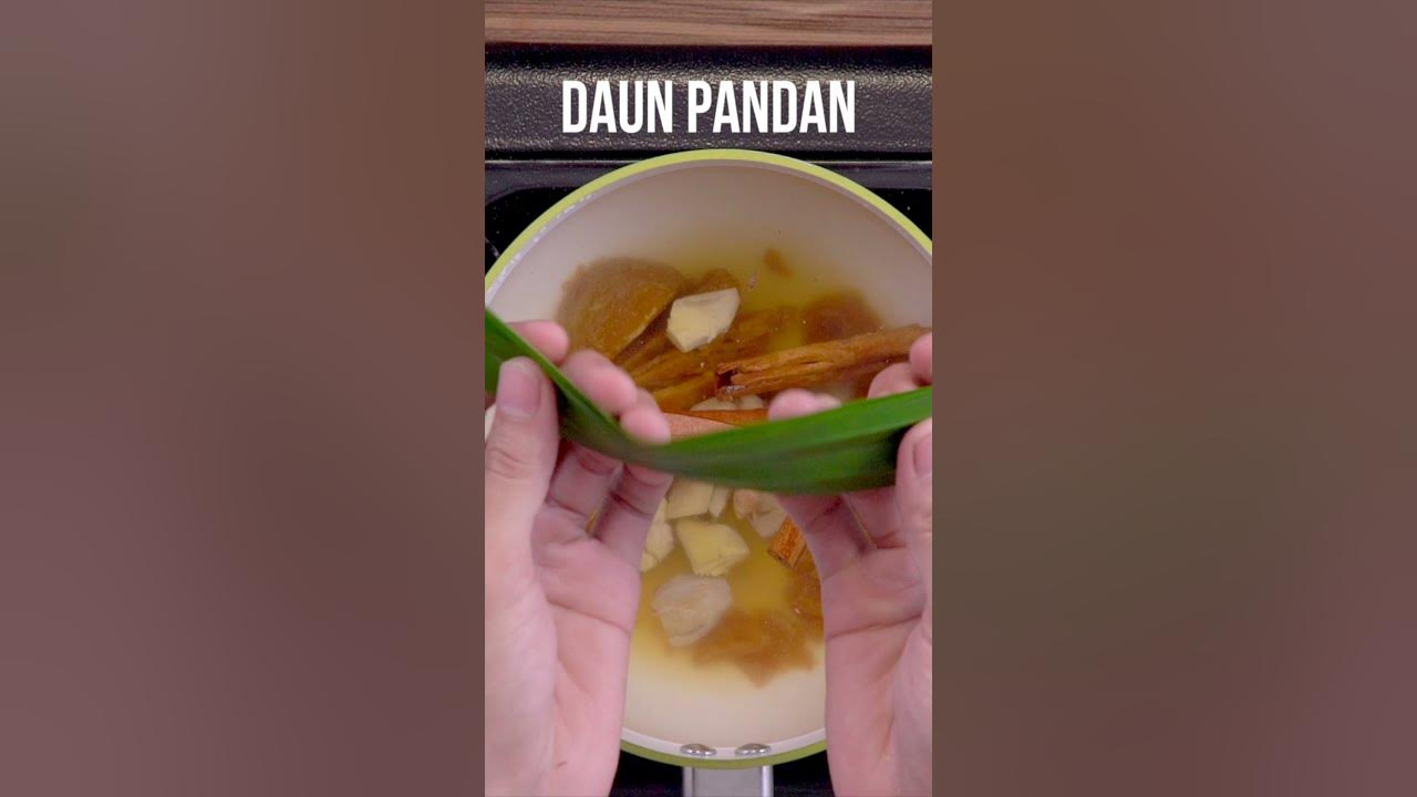 Bajigur