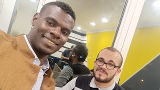 اشتقت لكم يا جنود الخفاء