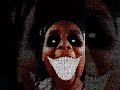 Dead animation for super sus