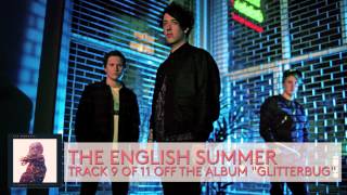 The Wombats - The English Summer