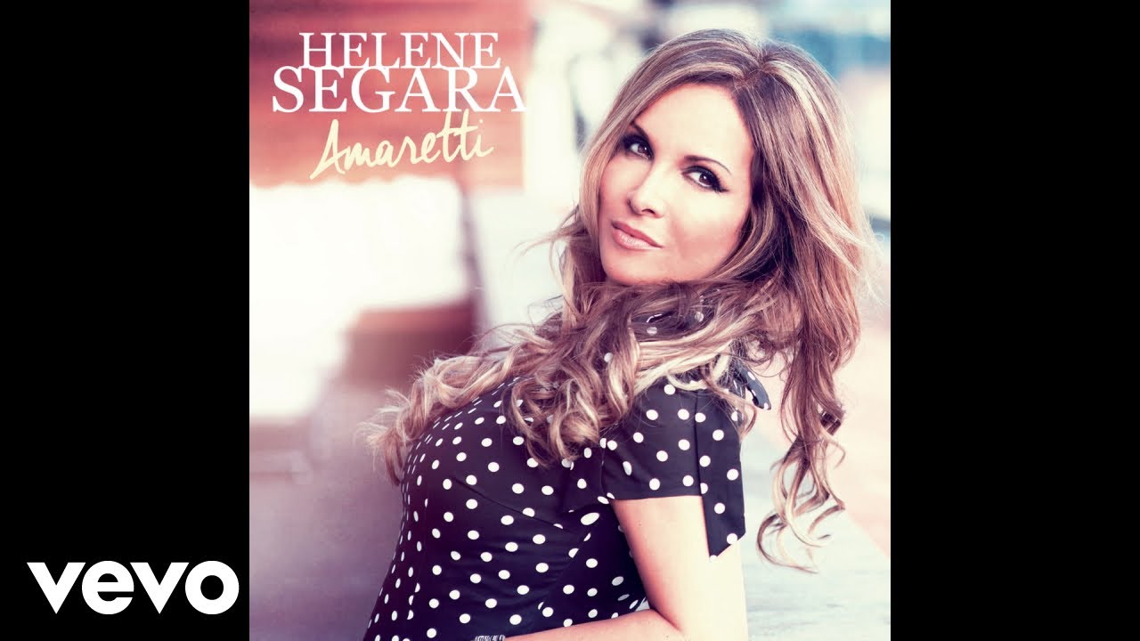 Guarda Hélène Ségara - Svalutation (Audio) su YouTube Guarda Hélène Ségara - Svalutation (Audio) su YouTube