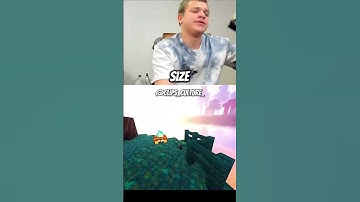 @Jynxzi Opens Fan Mail, He Opens What? 😂 #shorts #jynxzi #fanmail #funny #viral