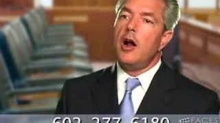 Murder defense lawyer in phoenix, arizona