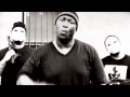 Project Pat - Mask Up (Official Video) HD #
