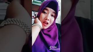 Tiktok Putri