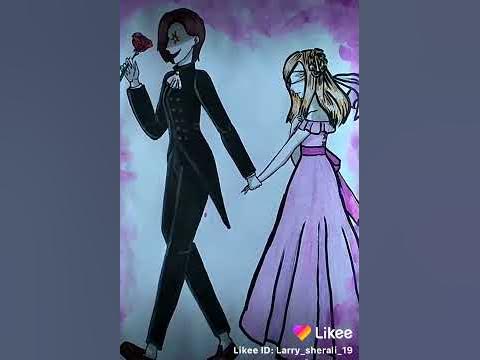 Человеческие чувства и качества - YouTube