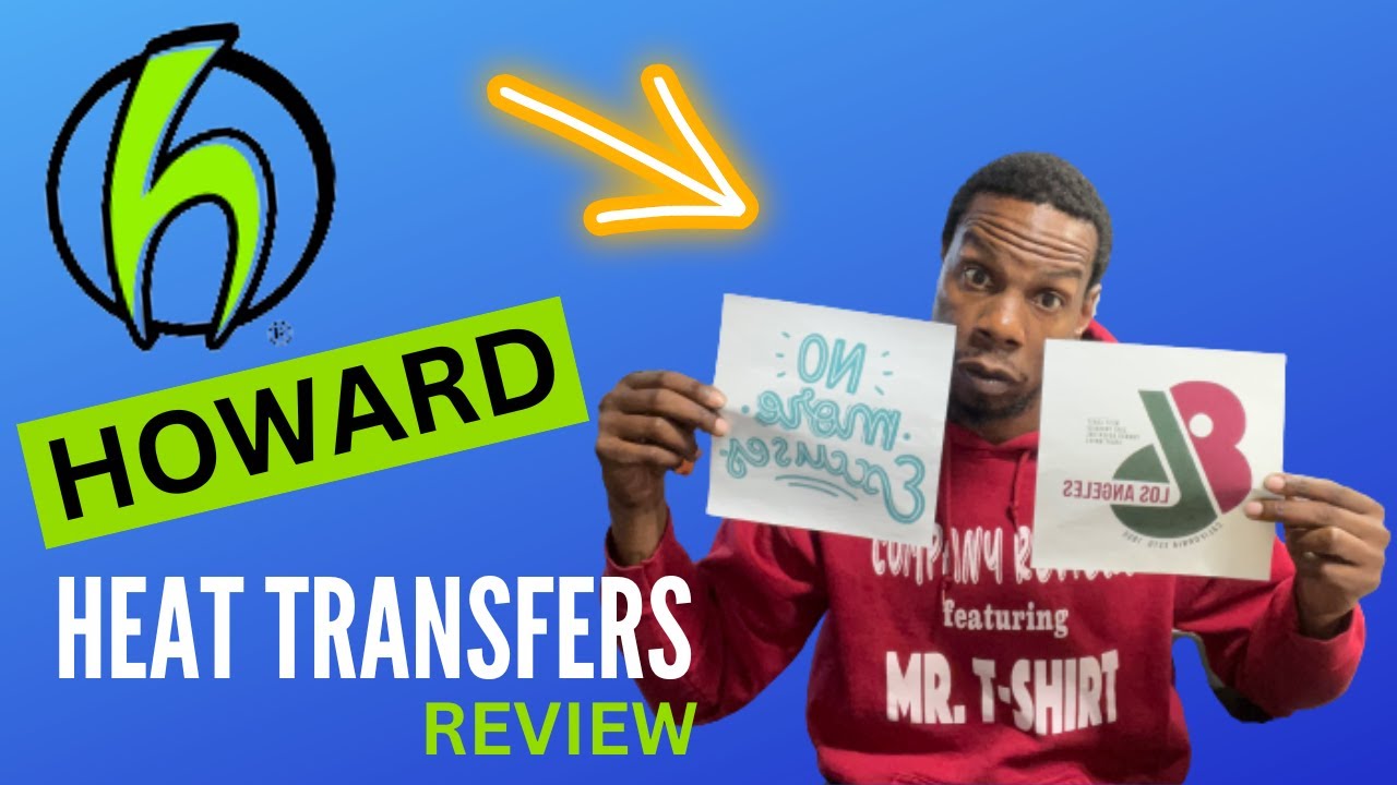 howard-custom-transfers-how-it-works-and-what-you-need-to-know-youtube