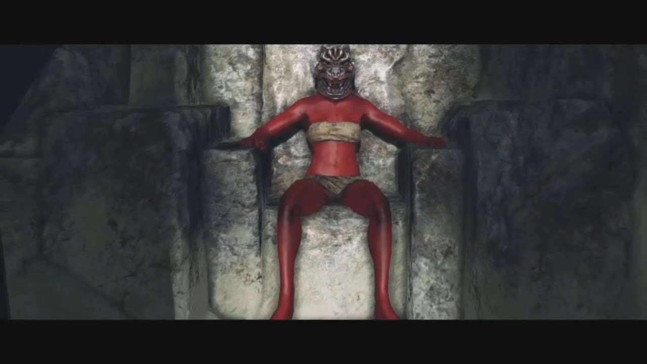 Best of Hooper 2018 (partie 25)