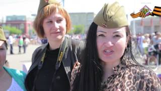 Садовод, акция. На рынке Садовод в Москве: ни нелегалов, ни пожаров, ни драк, ни рейдов(, 2015-12-18T07:58:43.000Z)
