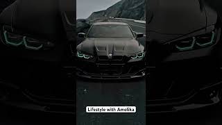 Comment your favourite car