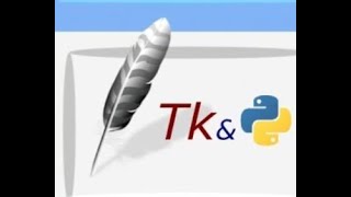 Sliderbar and message box in tkinter python (exercise) #python #gui #coding #programming
