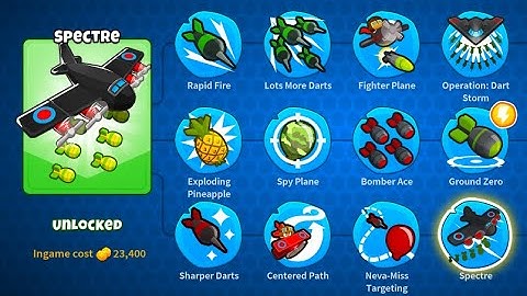 Can I win a game with a monkey ACE?