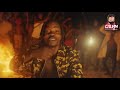 AFROBEAT VIDEO MIX 2021| Latest Naija Party Mix| @Dj Calvin ft Naira Marley, zlatan, Kizz Daniel..