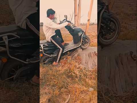 no modify 💀 #trending #malkitsharma #ytshorts #midified #splender #ytshorts #automobile
