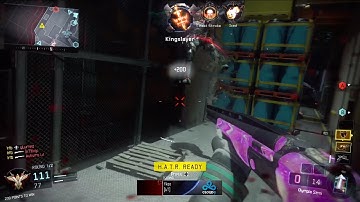 Smacking 3 & 4KD Players