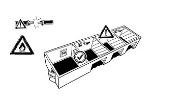 Zonecheck Addressable, Fire Sprinkler Monitoring & Automated Testing - Simpleshow