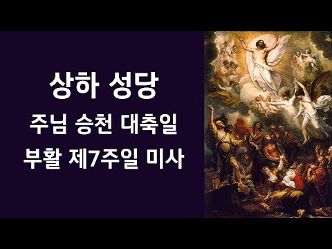 영상썸네일
