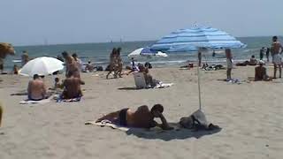 Kangaroo pranks by remi gaillard