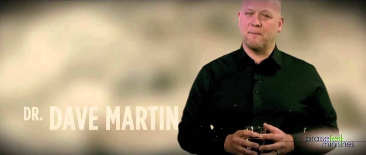 Global United Fellowship Clean Water Initiative