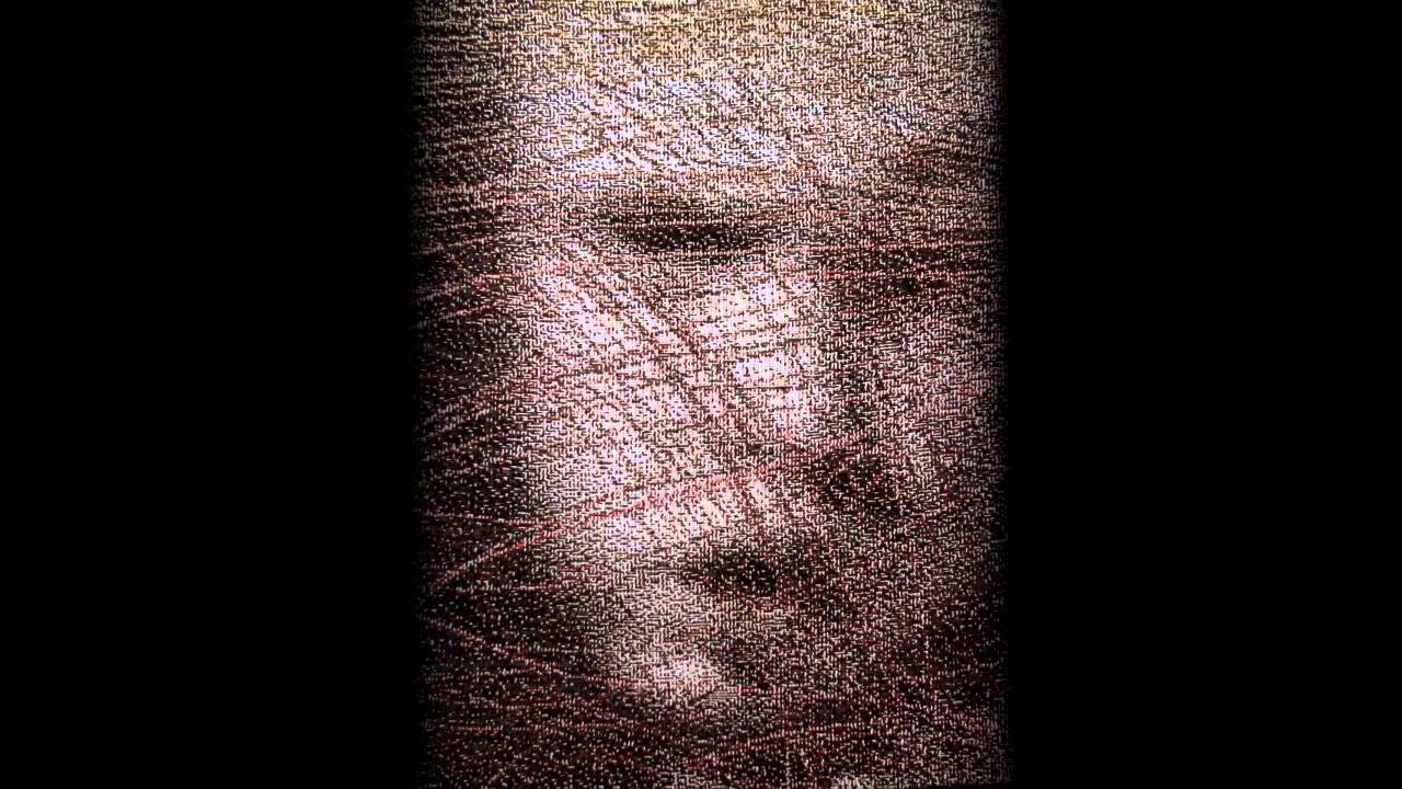 "Su Brain" - Lia Cook with music by Chris Chafe