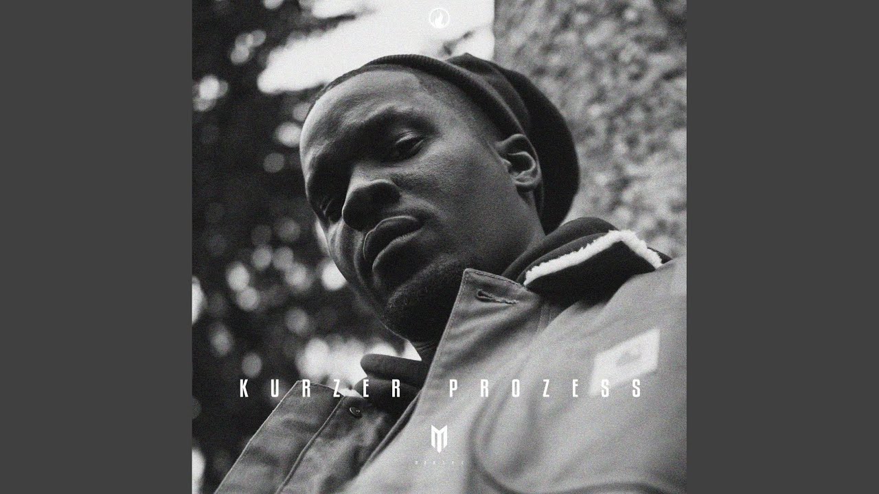 Kurzer Prozess