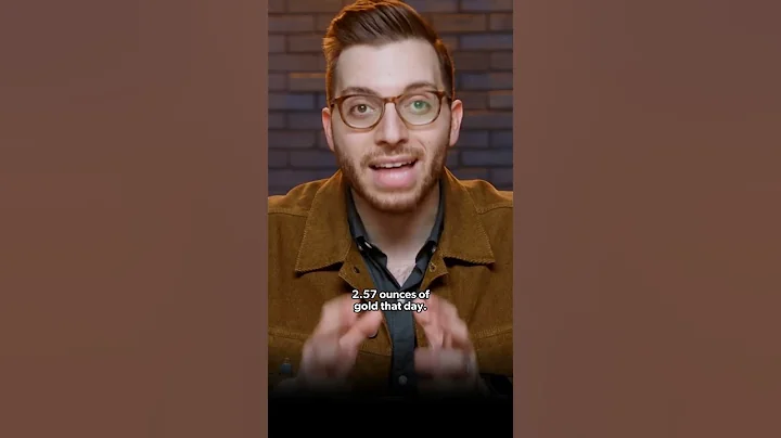 Is Gold Really Worth The Investment?