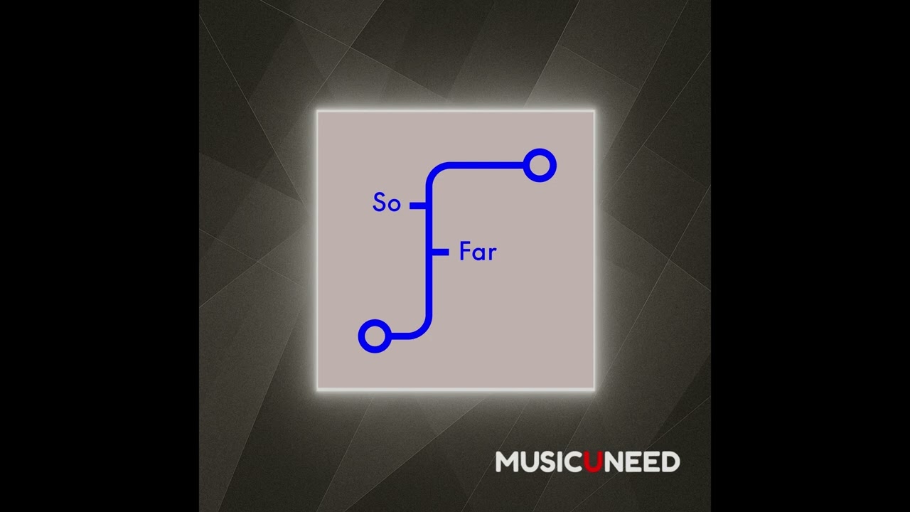 Watch Kevin McKay, Doozie, Elise LeGrow - So Far (Extended Mix) on YouTube Watch Kevin McKay, Doozie, Elise LeGrow - So Far (Extended Mix) on YouTube