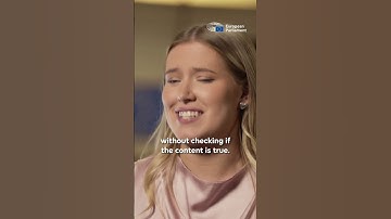 How disinformation works | Episode 1: playing on emotions