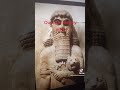 Alien Planet X Nibiru is coming!  #shorts Our true history #1 ufo, skinwalker, gods, anunnaki, et