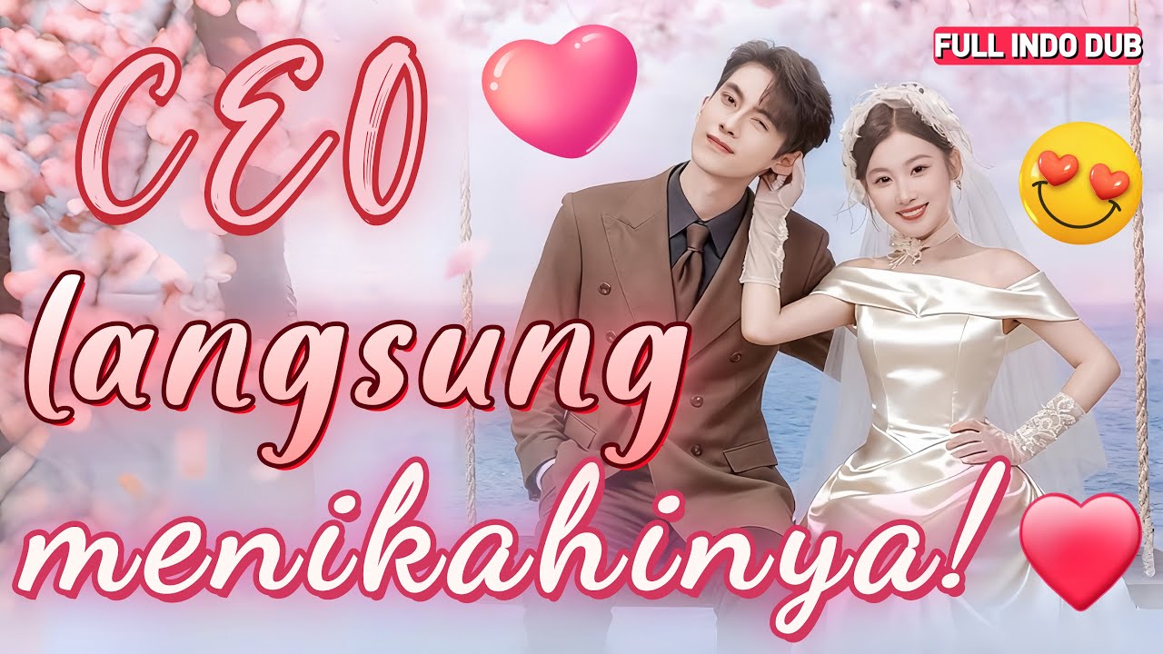 Putri orang kaya ditindas, gadis desa menyelamatkannya! CEO tahu lalu menikahinya dan memanjakannya!