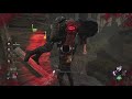 Dead by Daylight Blood Moon - Deception Value