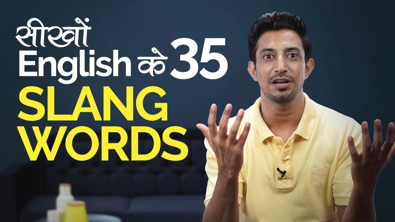 Luggage Bag Meaning In Hindi The Art Of Mike Mignola