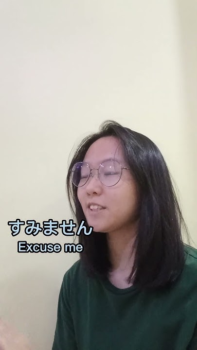 asking-for-a-phone-number-in-japanese-youtube