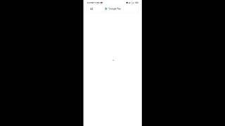 dahua gdmss plus install screenshot 4