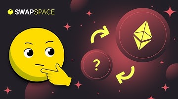 How to Exchange Bitcoin to Ethereum: BTC to ETH Swap Guide | SwapSpace — Crypto Exchange Aggregator