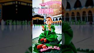 October 20, 2025Https:www.youtube.com/Redirect?Event=Channel_Header&Redir_Token=Quffluhqazvcx3L6Cx