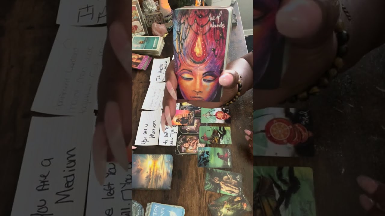 When u did this it changed the course for this society of thieves…Meeting a New Partner 👀