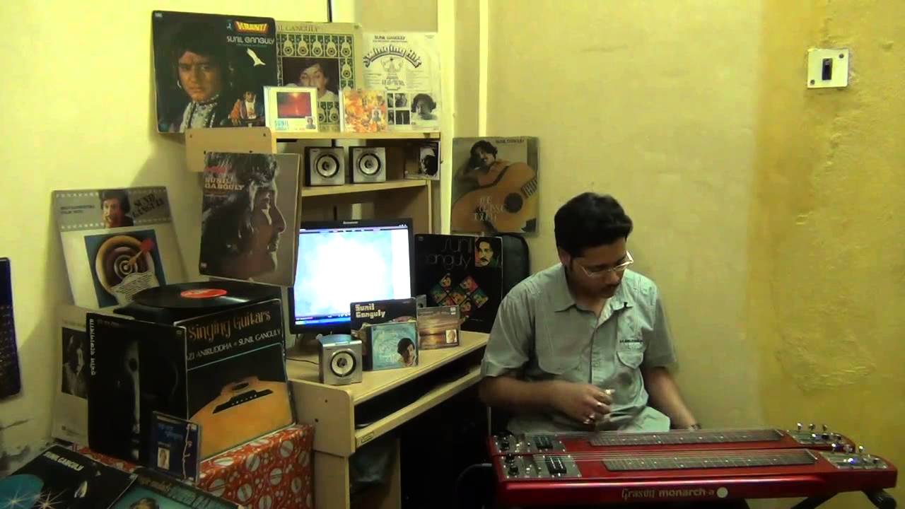 Mera Jeevan Kora Kagaz Instrumental Song Download Mera Jeevan Kora Kagaz Instrumental Song Download