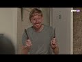 POKER NIGHTS EPISODE 3: WHO INVITED THIS GUY?