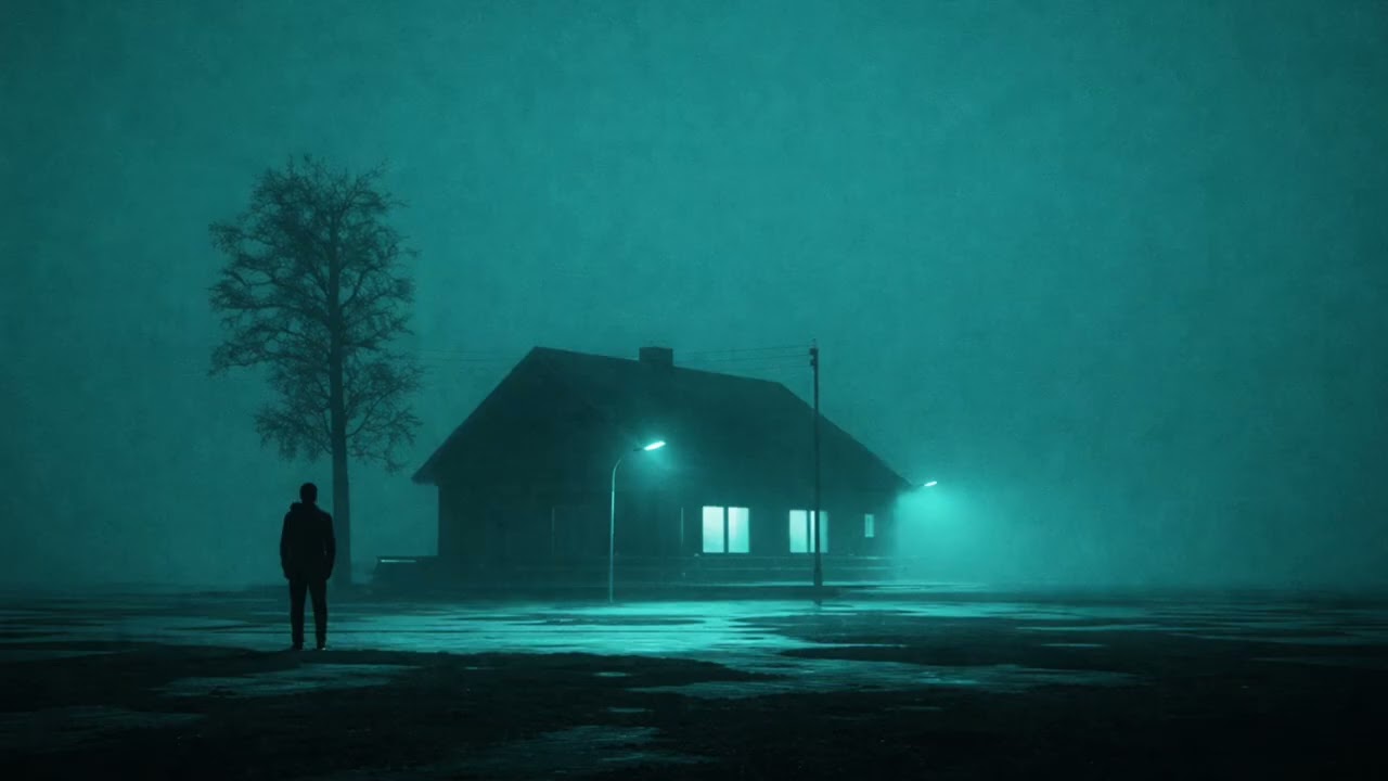 you're not too late. calm down.