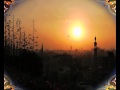 السلام عليكم يا شهر القران mp3
