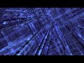 Nonstop Full-on psychedelic trance mix.2【作業用BGM】