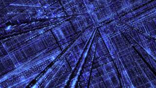 Nonstop Full-on psychedelic trance mix.2【作業用BGM】 - YouTube