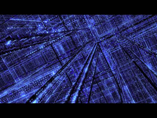 Nonstop Full-on psychedelic trance mix.2【作業用BGM】 - YouTube