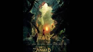 jungle book version 3