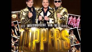 Video thumbnail of "Toppers - Disco Dance Medley"