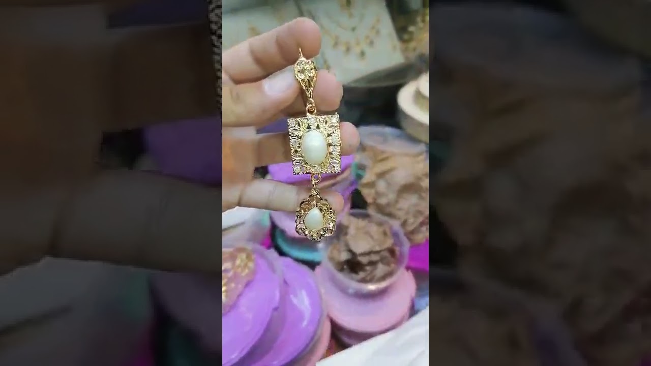 أخير ما يكون في أكسيسورات العروسة فاس لبغا يتواصل مع عبد السميع  فل واتصاب 0661986312 فاس