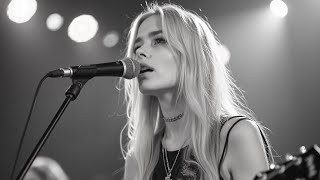 Download Lagu Better lonely than broken (Official Audio) MP3 Download Lagu Better lonely than broken (Official Audio) MP3