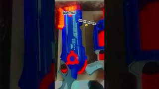 best guns under 2000 #smwc #automobile #diy #funny #smw #topfella